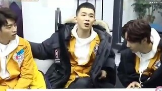 [Bojun Yixiao] Khi những lời nói dối tôi không tin đã trở thành sự thật_