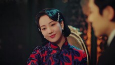 The Princess (2024) แค้นร้ายพ่ายรัก EP 4 [ซับไทย]