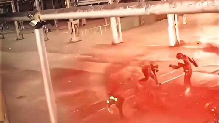"Sau sáu năm, tôi vẫn đồng nghĩa với sức mạnh."