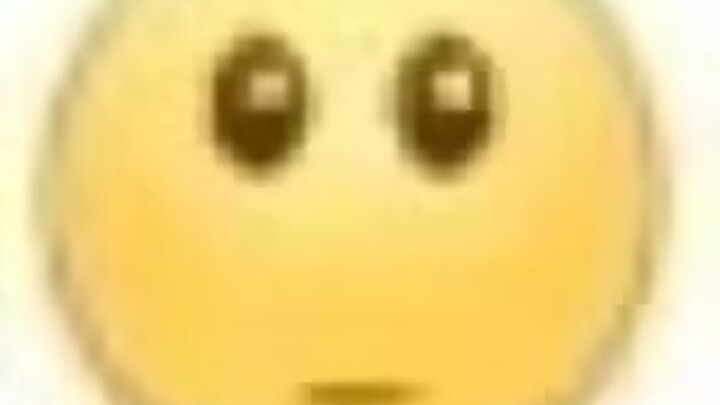 About how I found out the item I gave away belonged to my friend, and she even wanted to treat it as