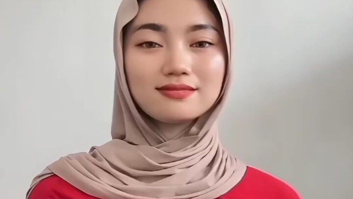 gabut