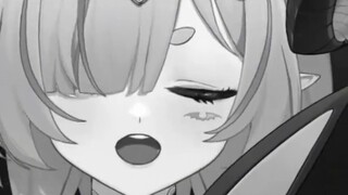 นักเล่นไพ่จะนัดหมายไปงานปาร์ตี้ได้อย่างไร?