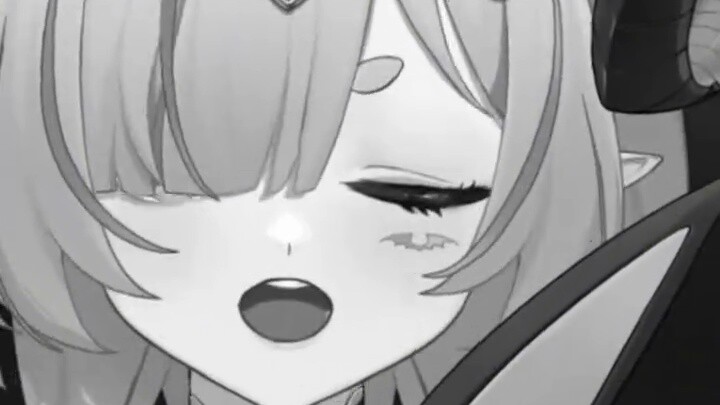 Người chơi bài đặt lịch hẹn cho bữa tiệc như thế nào?