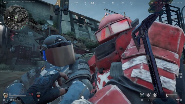 “Puba Grand Stage 17.0”