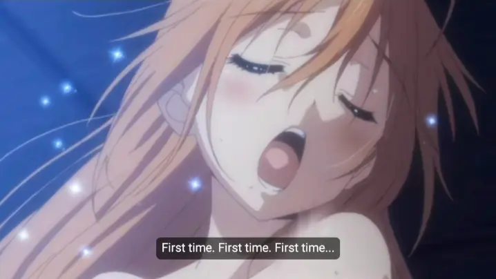 anime scene hot 🔥 Ep3 - Bilibili anime scene hot 🔥 Ep3 - Bilibili