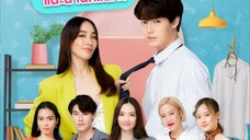 3) Devil Sister | Tagalog Dubbed