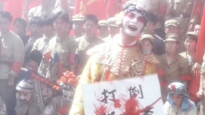 9.6 points—this is both the pinnacle and the end of Chinese cinema, a film that only Chinese filmmak