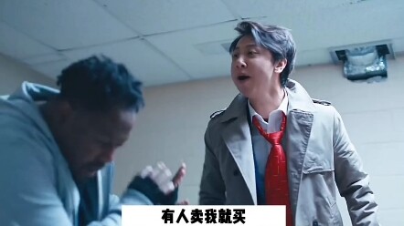 عندما يتعلّق الأمر بالشجار والمأكولات الشهية، لا يُهزَم الصينيون أبدًا!