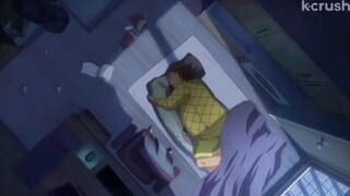 睡了一觉 醒了变成了美女