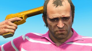 GTA 5 FAILS & WINS #70 // (BEST GTA V Funny Moments Compilation)