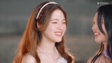 twinkle love s4 ep4 part2