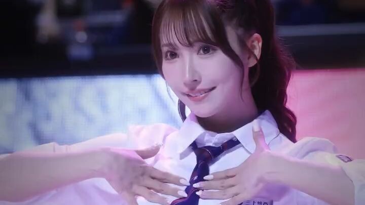 260327 三上悠亞 節間舞 夢想家@yua_mikami #三上悠亞 #夢想家 #kpop #fancam #dance