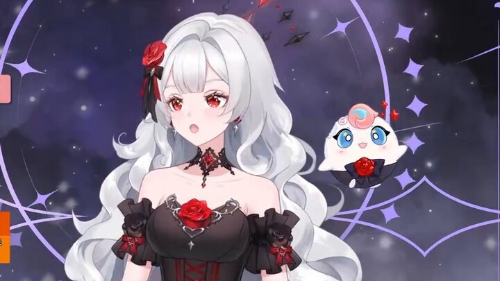 I played "Emotional Anti-Fraud Simulator" yesterday, and today I'm going to use "lateness" to increa