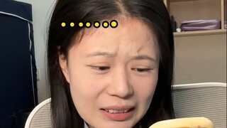 当男朋友是陪玩（二）