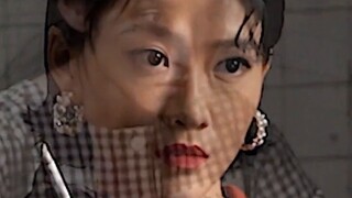 [Hotspot] #Movie Poisonous Lawyer Crying is an acting skill, and so is holding back tears. #Poisonou