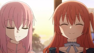 ⚡It doesn't matter, I've lived another day, that's already great⚡