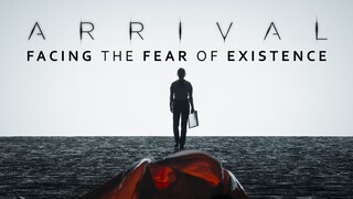 Watch movie Arrival 2016 Trailer] the link in the description: