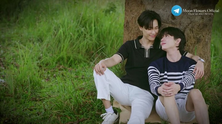 Mêlódy Of Sécrëts 4