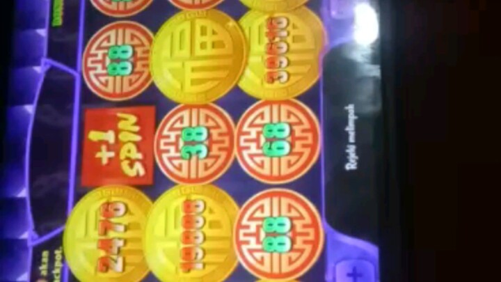 jp yang bisa terjadi