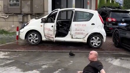 [Agricultural Product Manager] Video loading… Don’t miss the surprise!