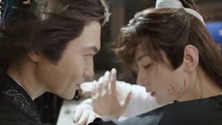 Cheng Yi [King of Rolls] How do you let others fight!