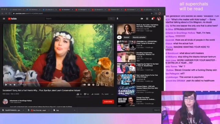 “fReE sTuFF” xD