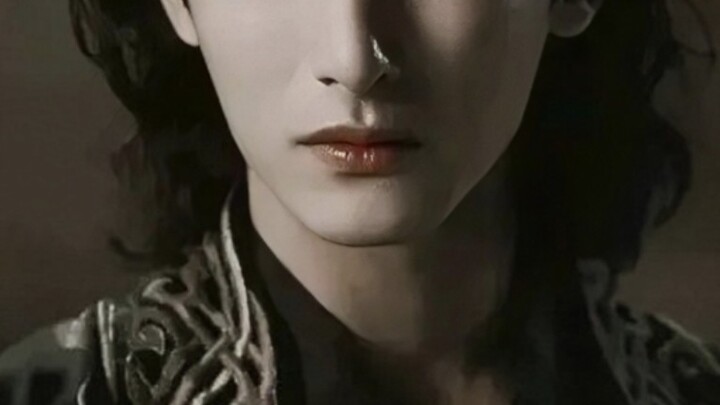 Film editing | Lee Soo Hyuk