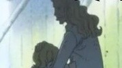 Both of them betrayed their fathers, but why is Mingge more popular than Yamato who killed his own f