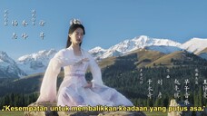 🇨🇳 The Immortal Ascension Ep 3 Sub Indo 🇮🇩