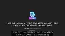 CRTLAND18 Behind 2 [ENG]