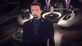 Watch Full Babylon 5- The Road Home (HD) FOR FREE : Link In Description