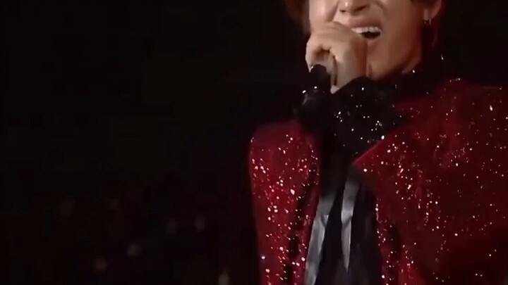 Hèn chi thời trẻ G-Dragon viết nhạc cứ “mạnh mồm” thế, hóa ra toàn nhờ giọng to mà trụ được #gdragon