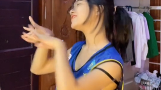 TUH KAN TALINYA LEPAS!!!
