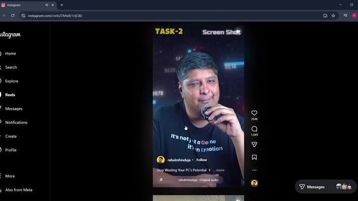 Instagram - Google Chrome 2025-10-28 15-51-20