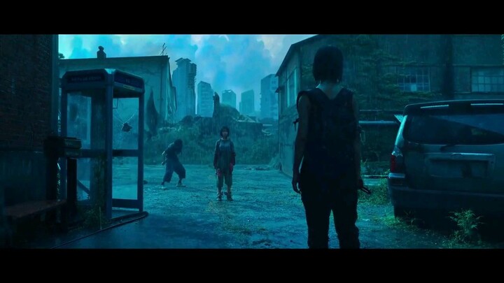 Sweet.Home.2.Episode05