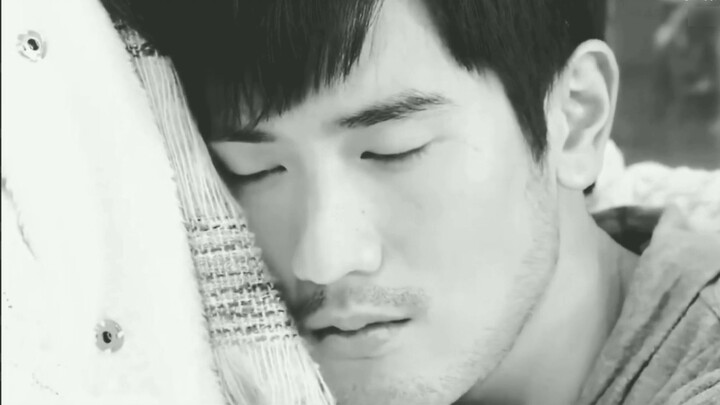 [Gao Yixiang] From now on, there will be no more Wang Lichuan...