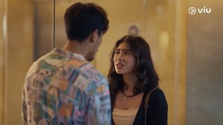 Sugar Daddy [Episode 11].