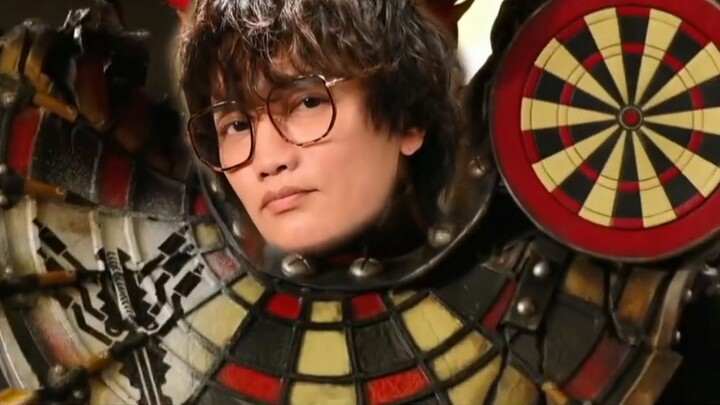 ช็อกโกแล็ตดองไฟฟ้าทั่วไป