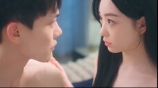 marry.to.the.enemy.of.my.enemy ep10