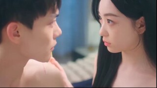 marry.to.the.enemy.of.my.enemy ep10