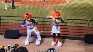 How is the third subject in Taiwan?