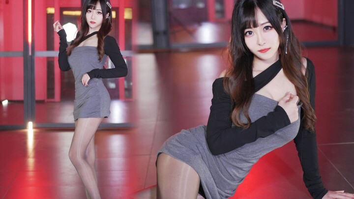 Không gian xám⚡️MỘT MÌNH