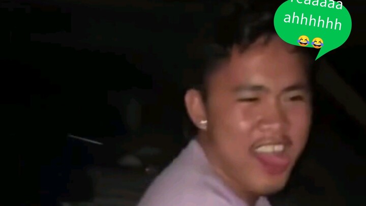 paki delete nga tung song ko,, please🤣🤣