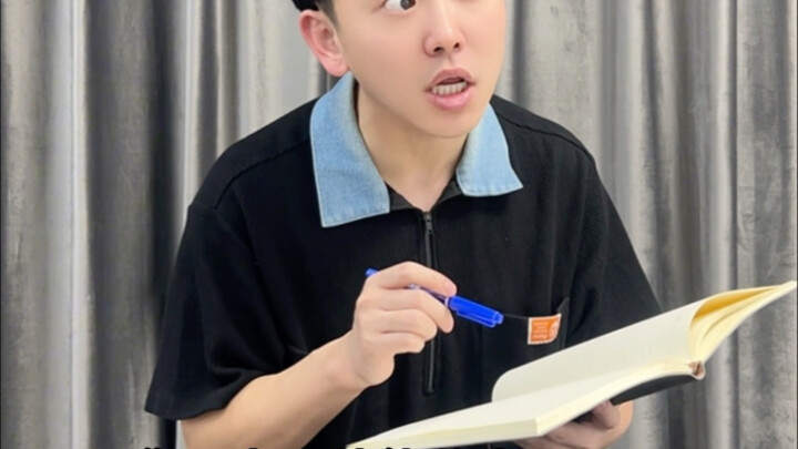 Outrageous questionnaires for different games