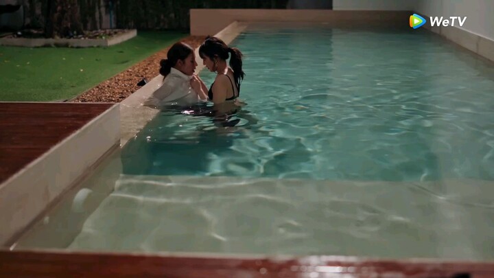 จูบ