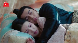 Đêm Tân Hôn có 102 Của Cặp Vợ Chồng Trẻ - Phim Cổ Trang Kiếm Hiệp Trung Quốc Mới Nhất