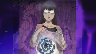 Phân Tích Black Clover P2 | Trạng Thái Mới Của Charlotte Mạnh Như Thế Nào?