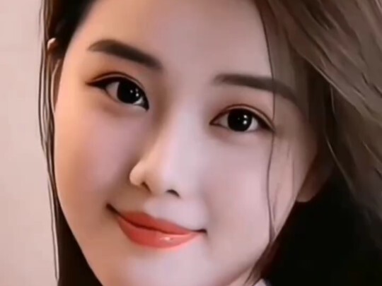 ฉีหยวนหยวน หนึ่งในสิบดอกไม้สีทองแห่งเอเวอร์แกรนด์ สวยงามและเปี่ยมไปด้วยพรสวรรค์ ครั้งหนึ่งนางเคยเป็น