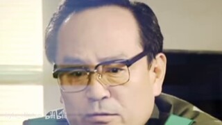 Drama Korea Anda vs Drama Korea Saya