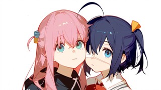 Start a new series to satisfy the little wishes of the double chefs
